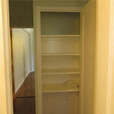 1 bed, 1 bath, 597 sqft, $2,657, Unit 2A