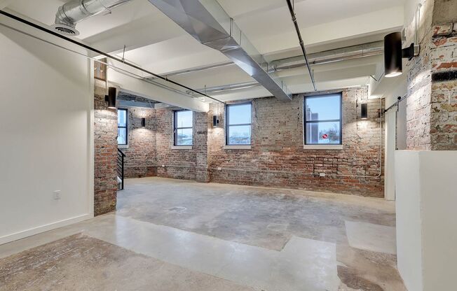 2 beds, 2 baths, 1,340 sqft, $2,363, Unit 105