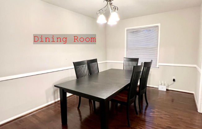 3335 BRECKENRIDGE CT