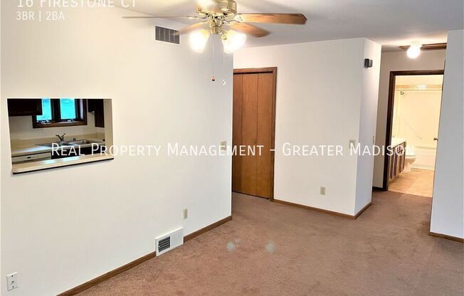 16 Firestone Ct