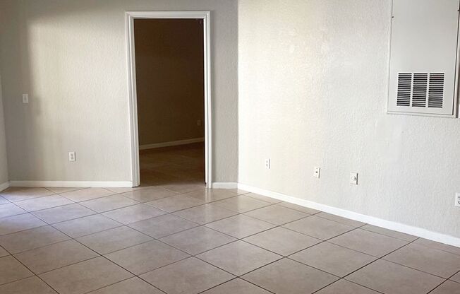 2 beds, 2 baths, $1,850, Unit Unit 240