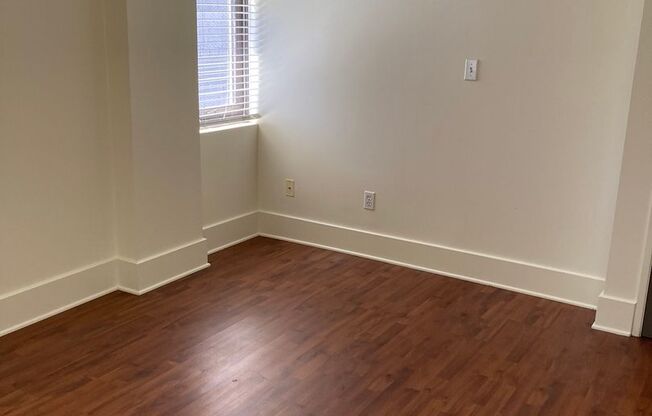 1 bed, 1 bath, 726 sqft, $2,500, Unit 1014-805