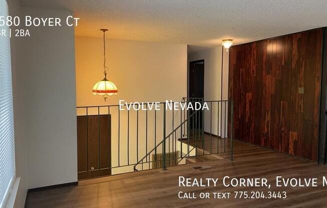 1580 BOYER CT