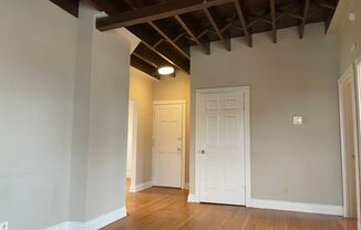 1210-12 Van Buren