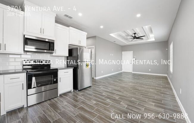 3704 VENTURA AVE