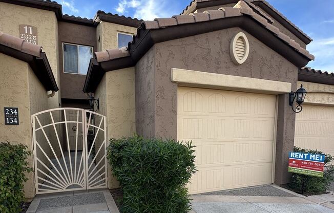 250 W. Queen Creek Rd # 234