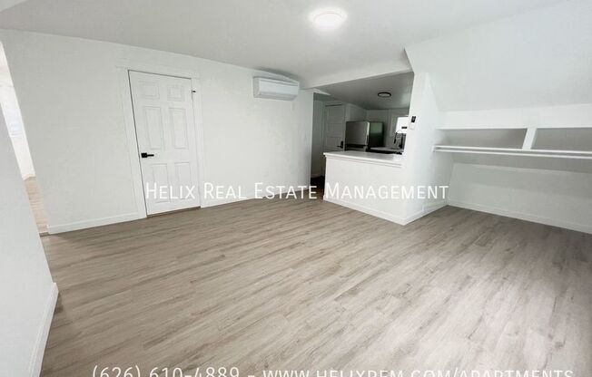 190 S MARENGO AVE