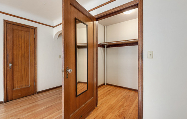 Studio, 1 bath, 400 sqft, $1,395