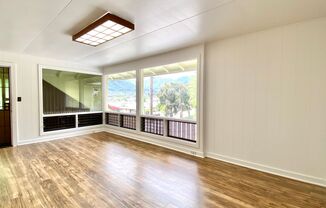 3007 LANIKAULA ST