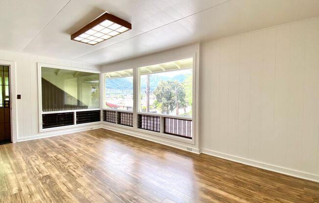 3007 LANIKAULA ST