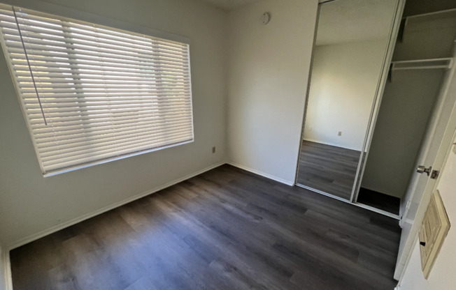 8110 Lemon Grove Way