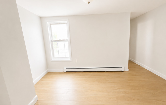 3972 Bronx Blvd LLC,