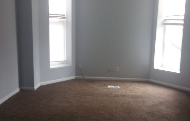 C3 - 2412 W. Muhammad Ali