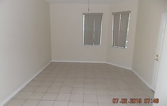 3 beds, 2 baths, $2,250