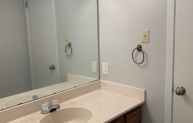 2 beds, 1.5 baths, $1,349, Unit APARTMENT B4