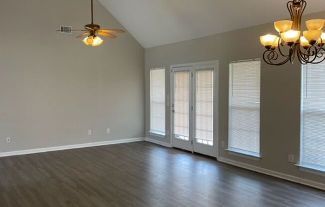 4121 Elders Dr., Augusta Ga. 30909