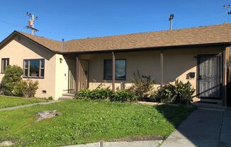 26-30 Rockwood Ct.