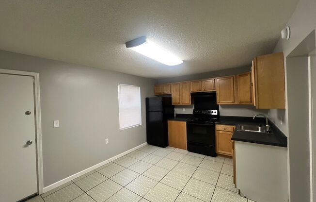 North Hill - A Community That Feels Like Home!!