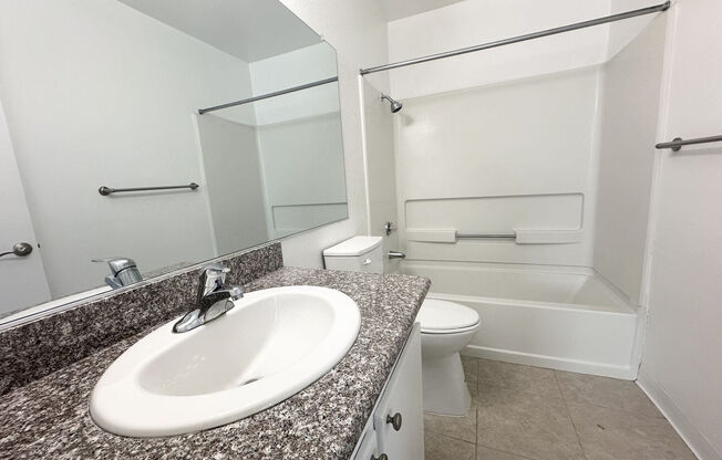 1 bed, 1 bath, 640 sqft, $1,629