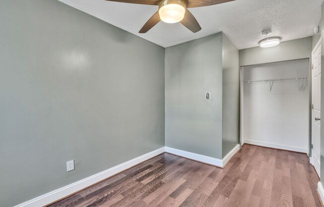 2 beds, 1 bath, $1,858