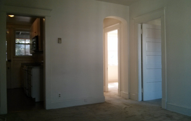 2425 Ontario Rd. NW 2