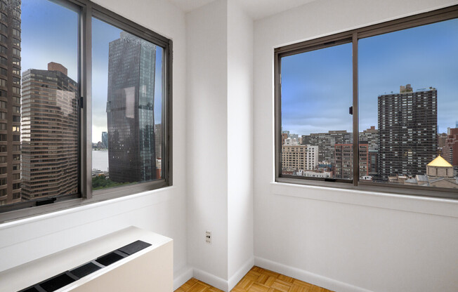 308 E 38 ST
