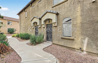 2 beds, 2.5 baths, 1,196 sqft, $1,850, Unit 1008