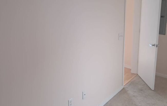 2080 N Commerce Street Unit 302