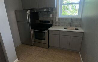 Partner-provided photo for $900 unit