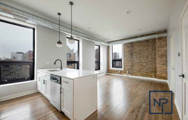 1523 Chicago