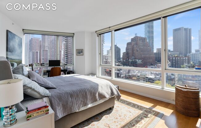 3 beds, 3 baths, 1,685 sqft, $17,995, Unit 16D