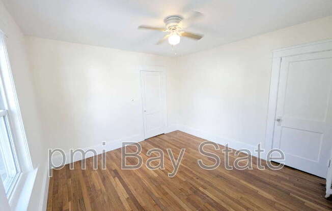37 BRAINARD ST