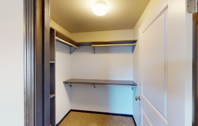 1 bed, 1 bath, 801 sqft, $1,215, Unit 3240-202