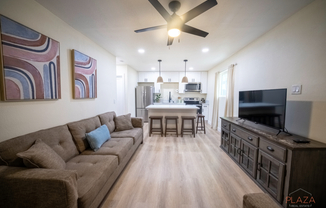 329 BEAUMONT CT