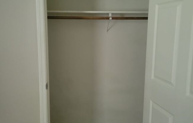 1 bed, 1 bath, 500 sqft, $925, Unit 264