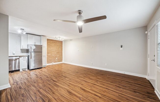 524 Heights LLC