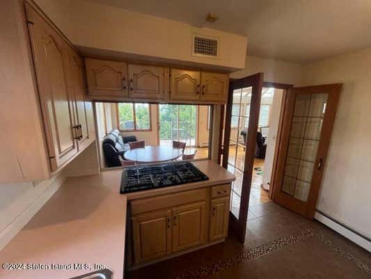 3 beds, 3 baths, 1,440 sqft, $3,600