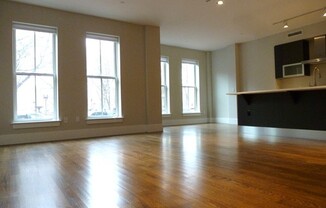 Partner-provided photo for $3650 unit