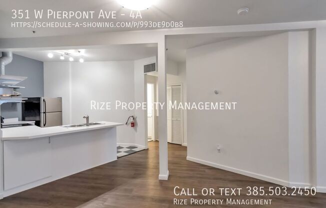 351 W PIERPONT AVE