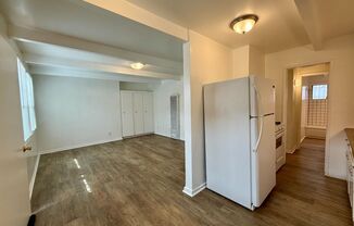 11515 Bradson