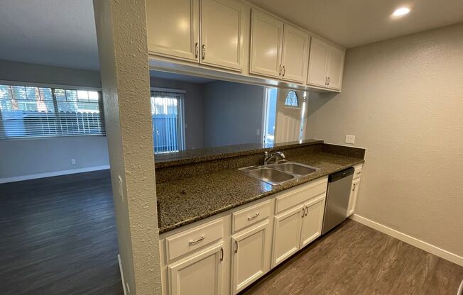 2 beds, 2 baths, 850 sqft, $3,040, Unit 821-15
