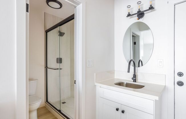 Studio, 1 bath, 263 sqft, $1,399, Unit 326