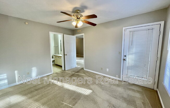 6724 WILLOWBROOK DR
