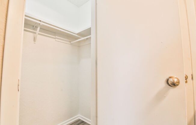 1 bed, 1 bath, 590 sqft, $825