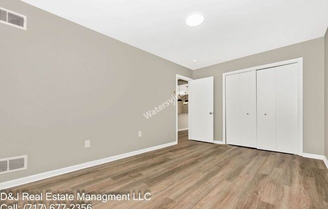 2 beds, 1 bath, 900 sqft, $1,695, Unit Apartment 9