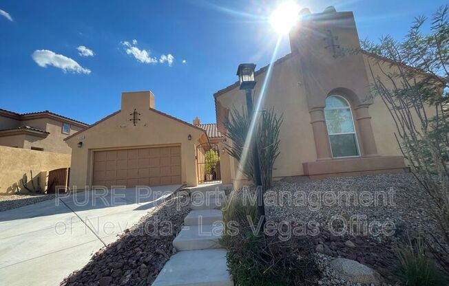 1243 CASA PALERMO CIR