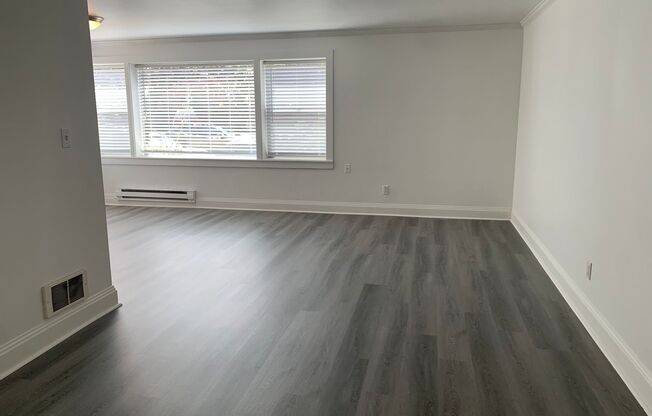 1 bed, 1 bath, 588 sqft, $1,495, Unit 003