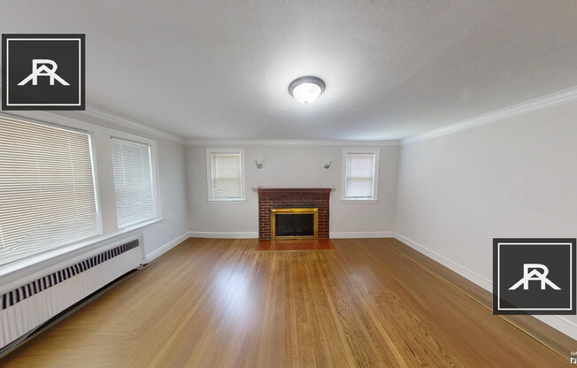 27 GREYCLIFF RD