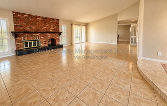 4 beds, 3 baths, 3,656 sqft, $4,500