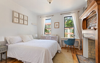 347 Fifth Avenue 3R